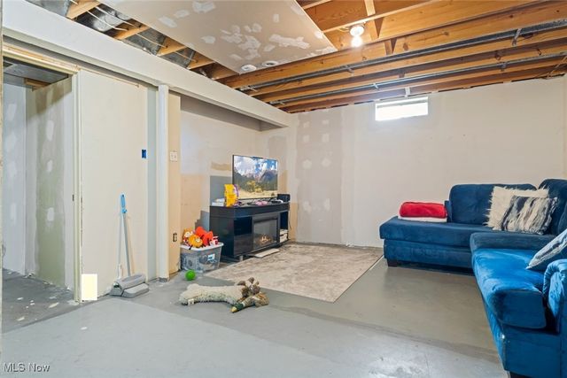 19908 Stoughton Drive, Strongsville, OH 44149