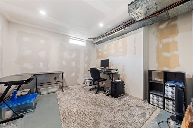 19908 Stoughton Drive, Strongsville, OH 44149