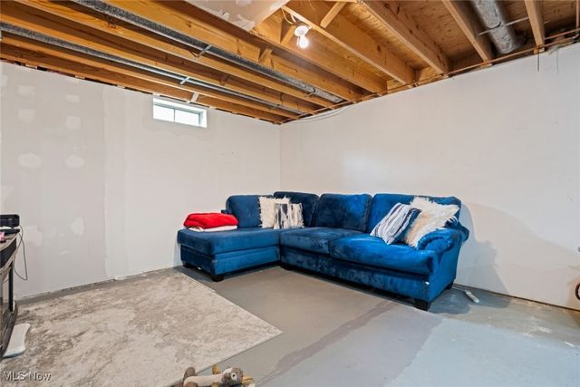 19908 Stoughton Drive, Strongsville, OH 44149