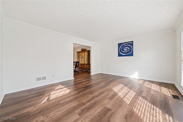 19908 Stoughton Drive, Strongsville, OH 44149