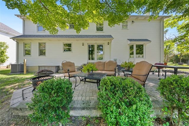 19908 Stoughton Drive, Strongsville, OH 44149