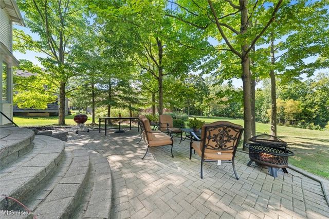 19908 Stoughton Drive, Strongsville, OH 44149