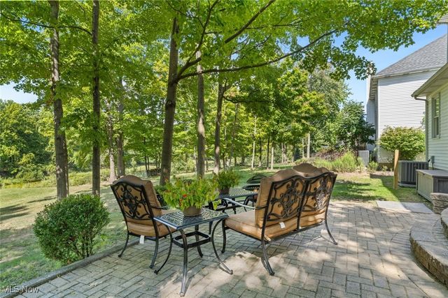 19908 Stoughton Drive, Strongsville, OH 44149