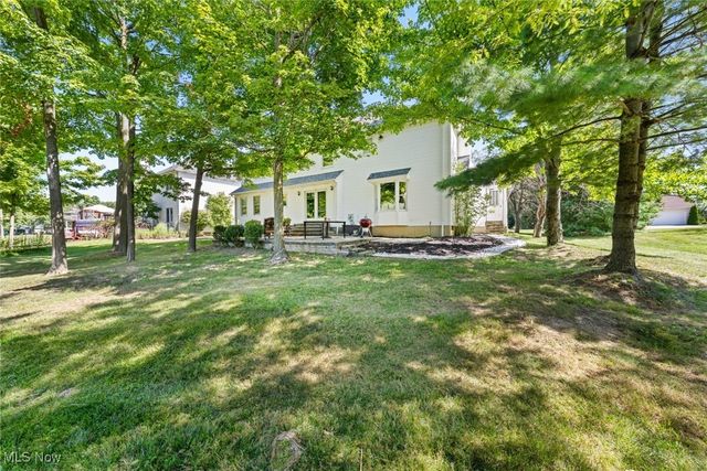 19908 Stoughton Drive, Strongsville, OH 44149