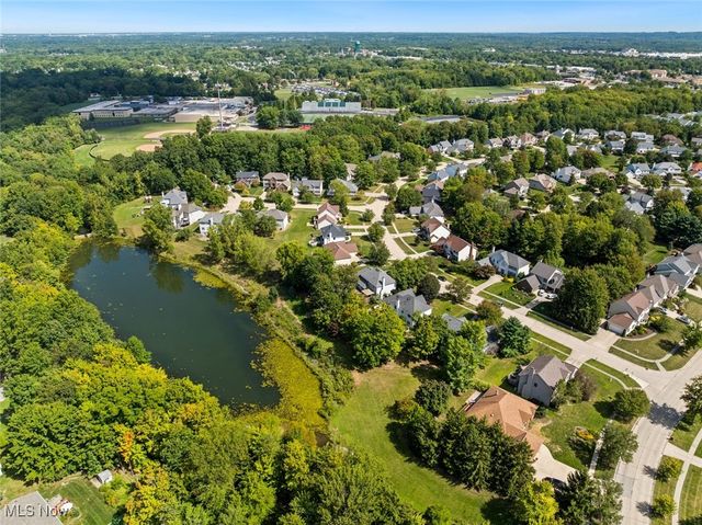 19908 Stoughton Drive, Strongsville, OH 44149