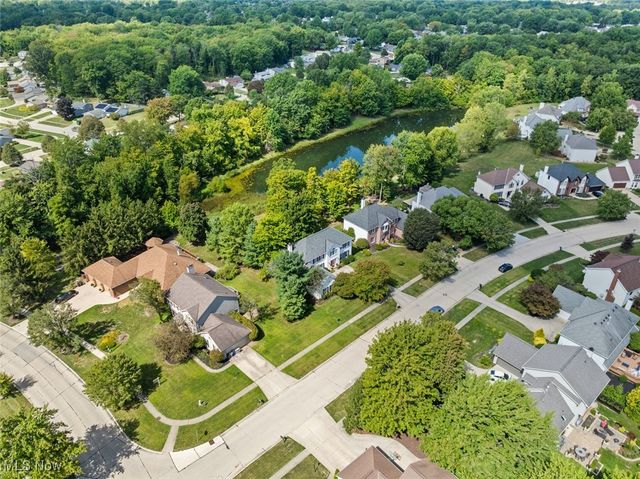 19908 Stoughton Drive, Strongsville, OH 44149