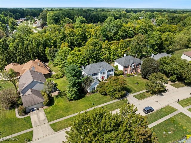 19908 Stoughton Drive, Strongsville, OH 44149