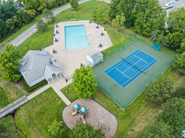 19908 Stoughton Drive, Strongsville, OH 44149