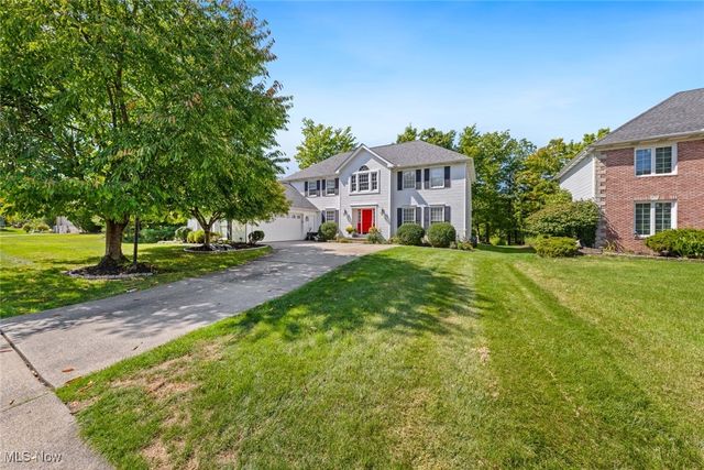 19908 Stoughton Drive, Strongsville, OH 44149