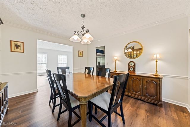 19908 Stoughton Drive, Strongsville, OH 44149