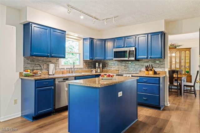 19908 Stoughton Drive, Strongsville, OH 44149