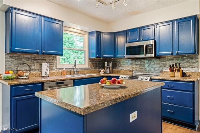 19908 Stoughton Drive, Strongsville, OH 44149