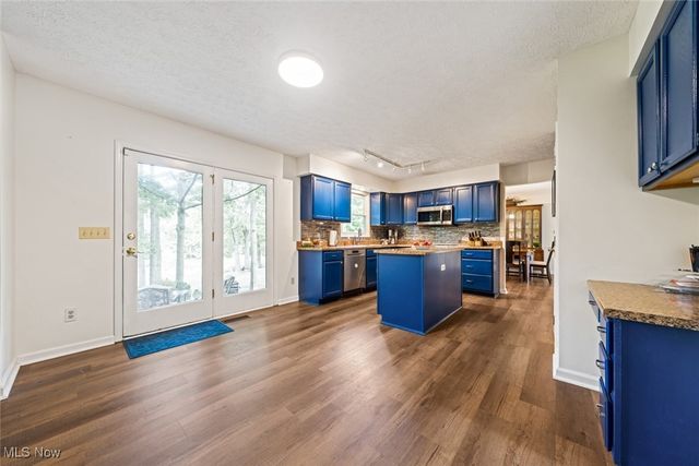 19908 Stoughton Drive, Strongsville, OH 44149