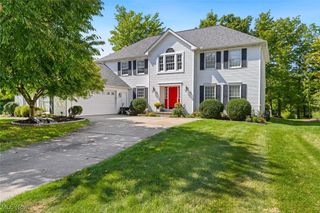 19908 Stoughton Drive, Strongsville, OH 44149