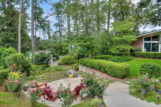 3043 Lake Forest Drive, Augusta, GA 30909