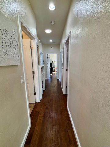 2711 Mar Vista Drive, Aptos, CA 95003