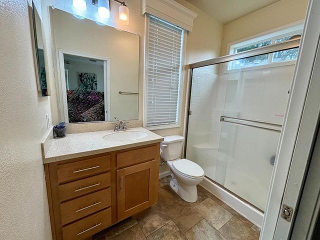 2711 Mar Vista Drive, Aptos, CA 95003