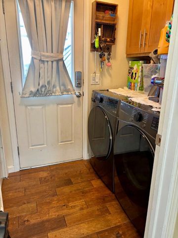 2711 Mar Vista Drive, Aptos, CA 95003