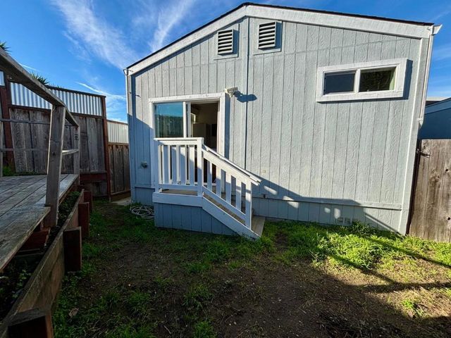 2711 Mar Vista Drive, Aptos, CA 95003