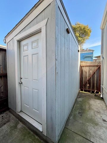 2711 Mar Vista Drive, Aptos, CA 95003