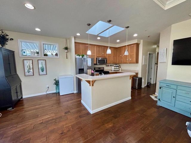 2711 Mar Vista Drive, Aptos, CA 95003