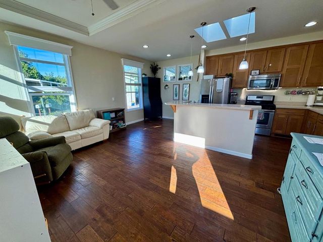 2711 Mar Vista Drive, Aptos, CA 95003