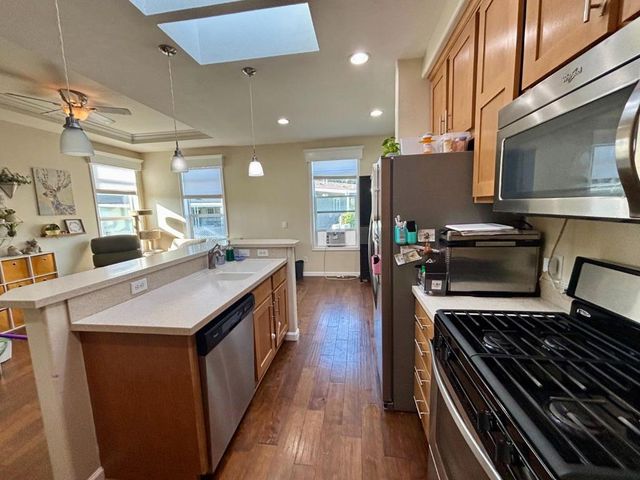 2711 Mar Vista Drive, Aptos, CA 95003