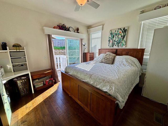 2711 Mar Vista Drive, Aptos, CA 95003