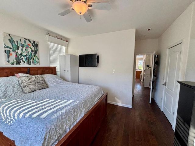 2711 Mar Vista Drive, Aptos, CA 95003