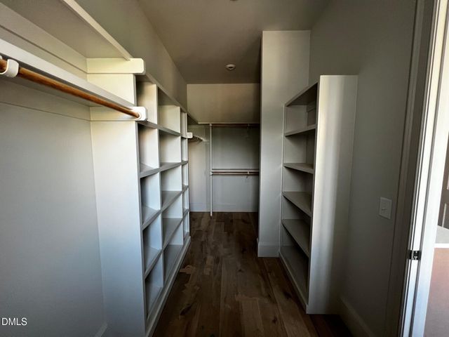 1324 Eldon Circle, Durham, NC 27707