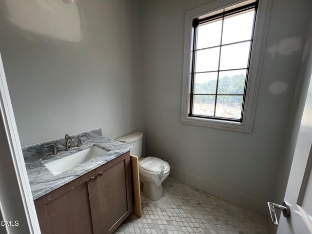 1324 Eldon Circle, Durham, NC 27707