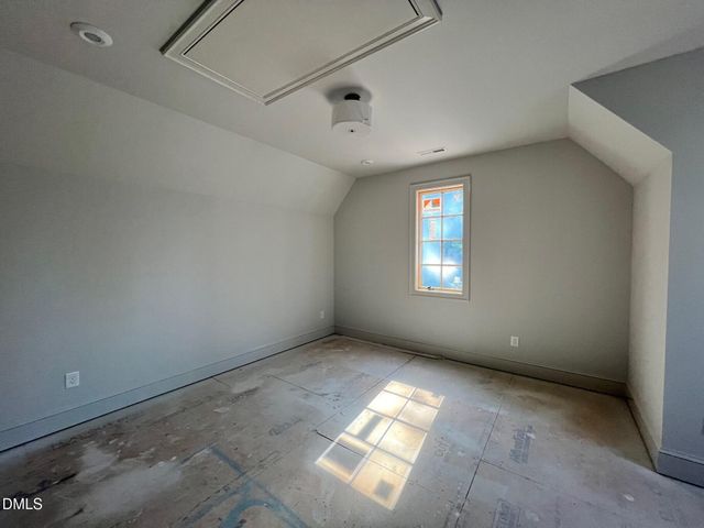 1324 Eldon Circle, Durham, NC 27707