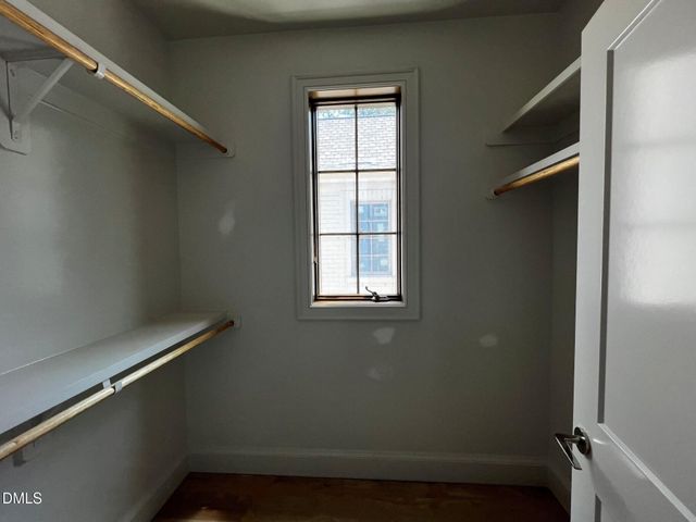 1324 Eldon Circle, Durham, NC 27707