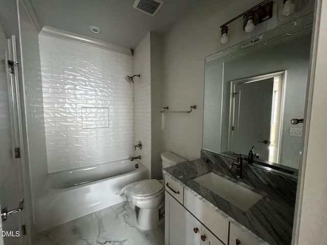 1324 Eldon Circle, Durham, NC 27707