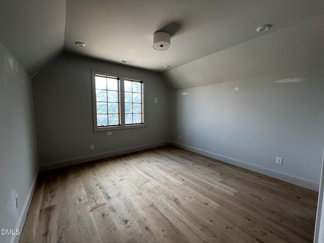 1324 Eldon Circle, Durham, NC 27707