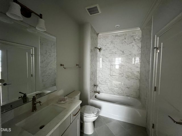 1324 Eldon Circle, Durham, NC 27707