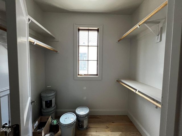 1324 Eldon Circle, Durham, NC 27707