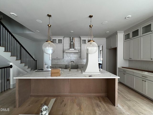 1324 Eldon Circle, Durham, NC 27707