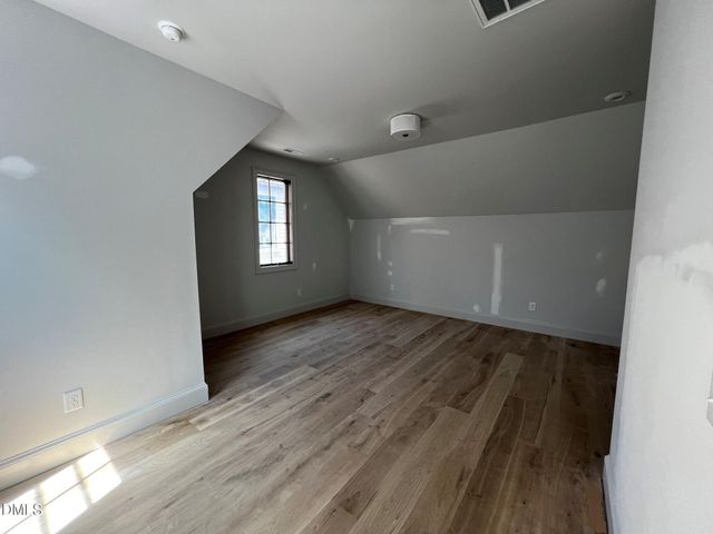 1324 Eldon Circle, Durham, NC 27707
