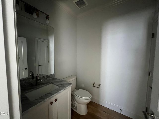 1324 Eldon Circle, Durham, NC 27707
