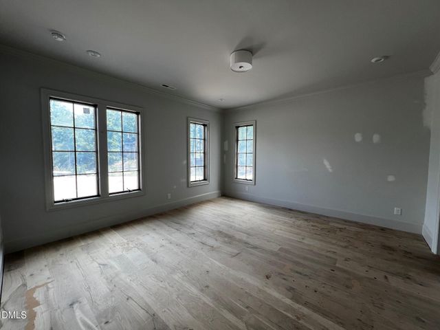 1324 Eldon Circle, Durham, NC 27707