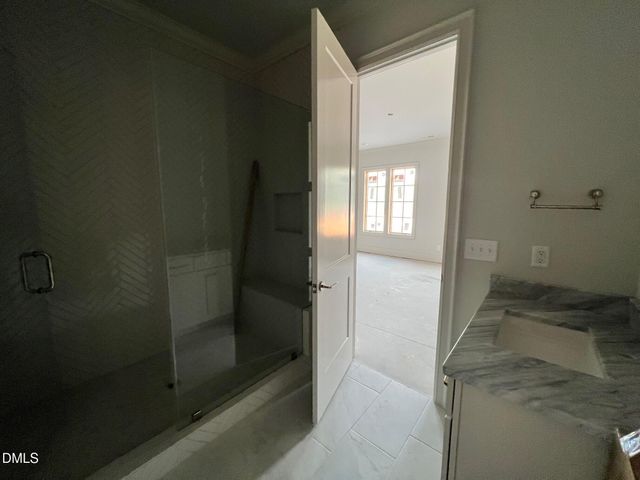 1324 Eldon Circle, Durham, NC 27707