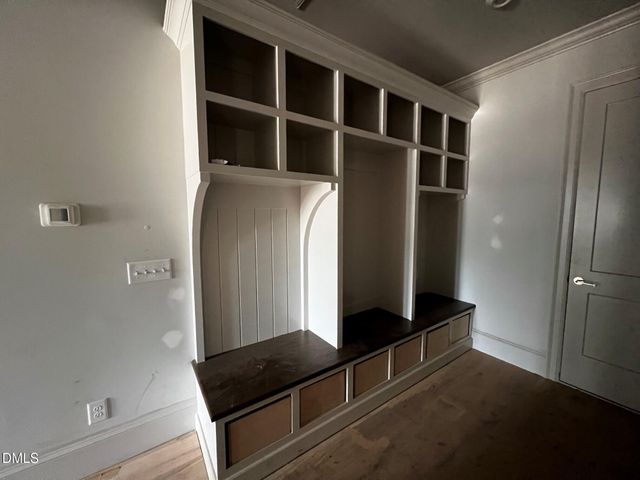 1324 Eldon Circle, Durham, NC 27707