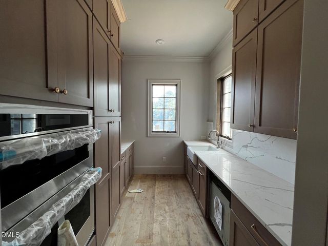 1324 Eldon Circle, Durham, NC 27707