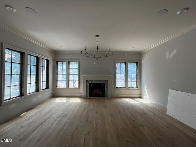 1324 Eldon Circle, Durham, NC 27707