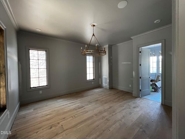 1324 Eldon Circle, Durham, NC 27707