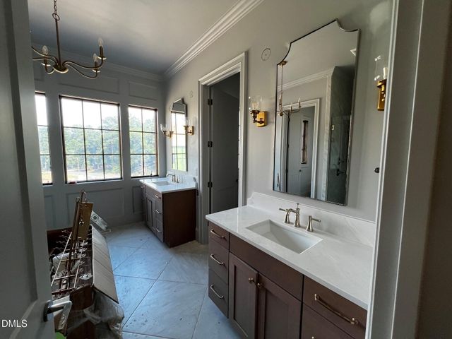 1324 Eldon Circle, Durham, NC 27707