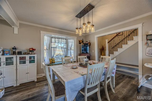 206 Lafayette Circle, Waynesville, MO 65583