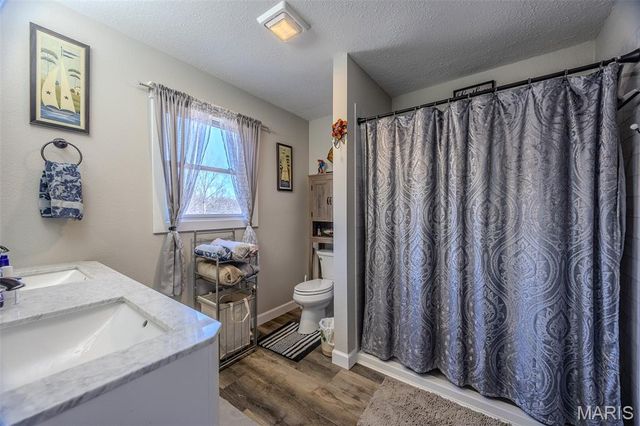 206 Lafayette Circle, Waynesville, MO 65583