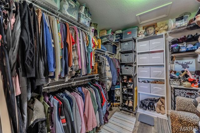 206 Lafayette Circle, Waynesville, MO 65583